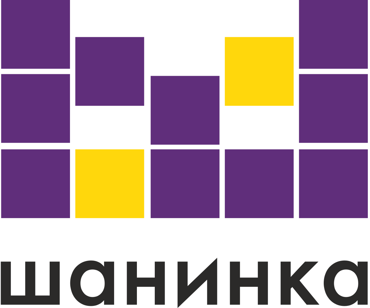МСШСЭН (Шанинка)
