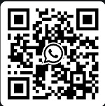 Написать в WhatsApp