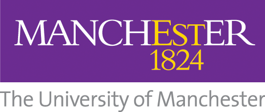 Манчестерский университет (University of Manchester)