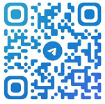 Написать в Telegram